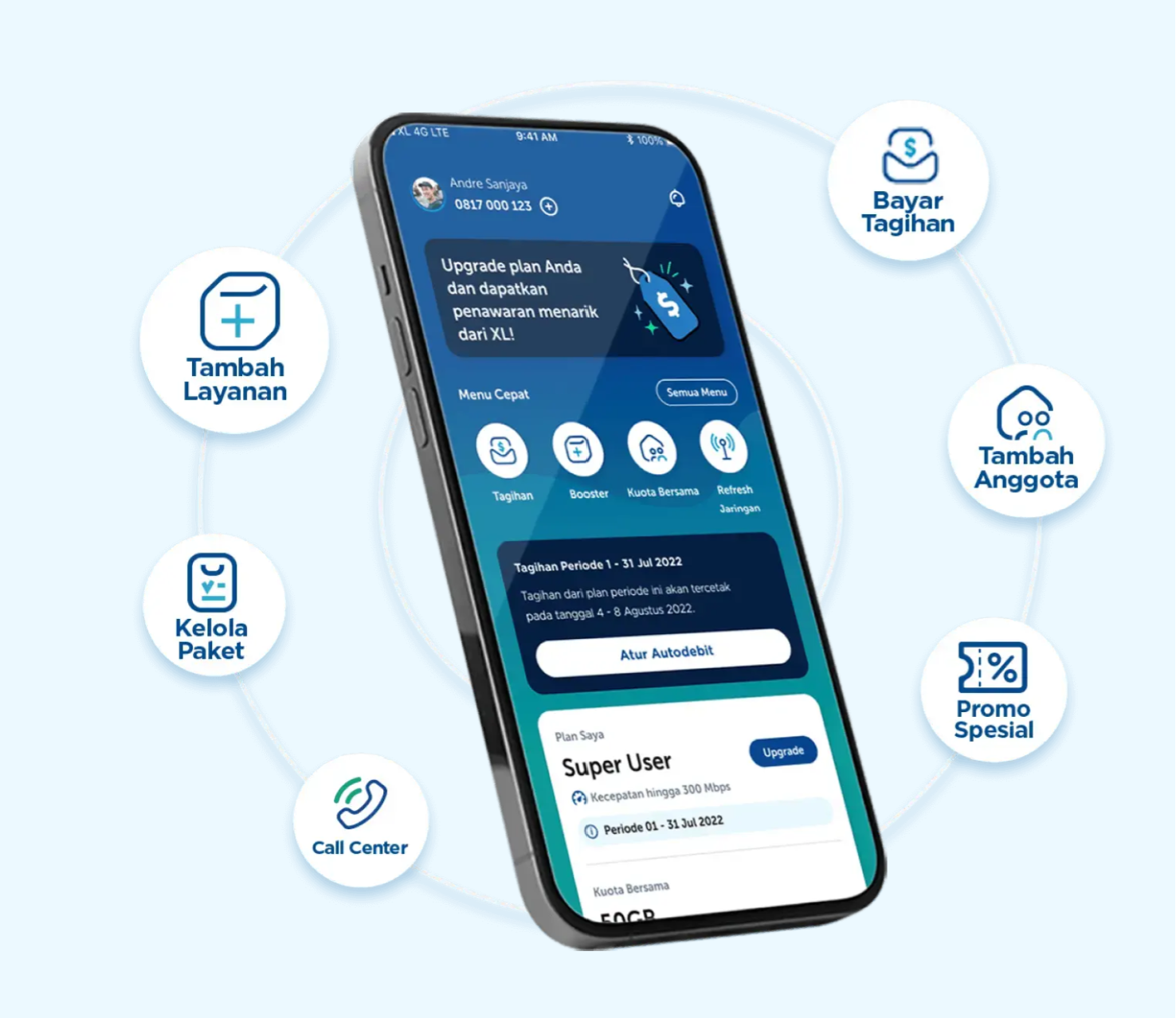 Screenshot 2025-05-04 195238