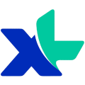 xlsatu-removebg-preview